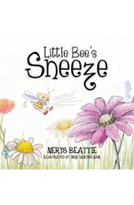 Little Bee’s Knees